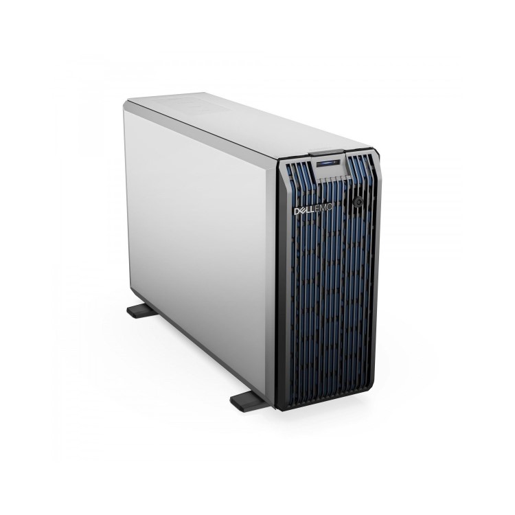 Dell PowerEdge T350 Tower Server