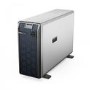 Dell PowerEdge T350 Tower Server
