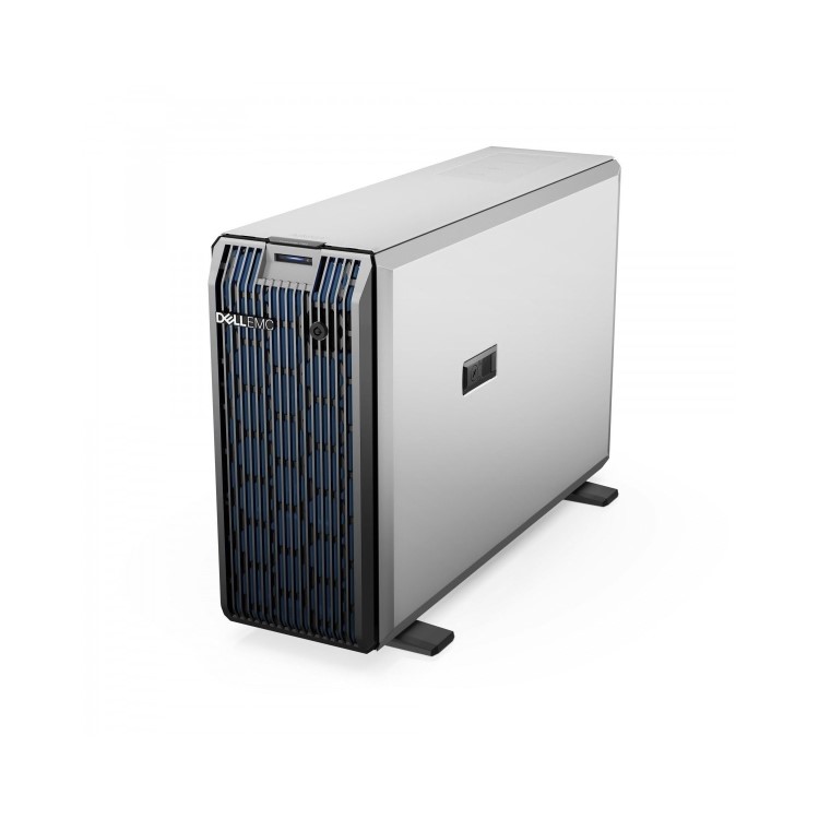 Dell PowerEdge T350 Tower Server