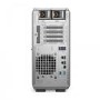 Dell PowerEdge T350 Tower Server