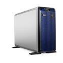 Dell PowerEdge T360 Intel Xeon E-2414 4c 16GB RAM 2TB HDD 1U Tower Server