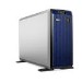 Dell PowerEdge T360 Intel Xeon E-2414 4c 16GB RAM 2TB HDD 1U Tower Server