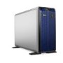 Dell PowerEdge T360 Intel Xeon E-2414 4c 16GB RAM 2TB HDD 1U Tower Server
