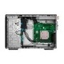 Dell PowerEdge T360 Intel Xeon E-2414 4c 16GB RAM 2TB HDD 1U Tower Server