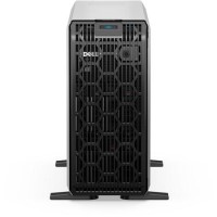 Dell Smart Selection PowerEdge T360 Tower Server