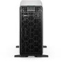 Dell Smart Selection PowerEdge T360 Tower Server