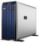 Dell Smart Selection PowerEdge T360 Tower Server