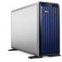 Dell Smart Selection PowerEdge T360 Tower Server