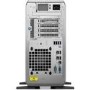 Dell Smart Selection PowerEdge T360 Tower Server