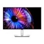 Dell UltraSharp U2724DE 27" IPS QHD Thunderbolt USB-C Monitor