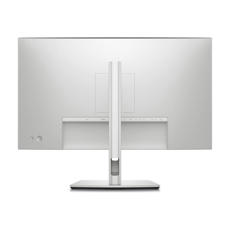 Dell UltraSharp U2724DE 27" IPS QHD Thunderbolt USB-C Monitor