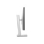 Dell UltraSharp U2724DE 27" IPS QHD Thunderbolt USB-C Monitor
