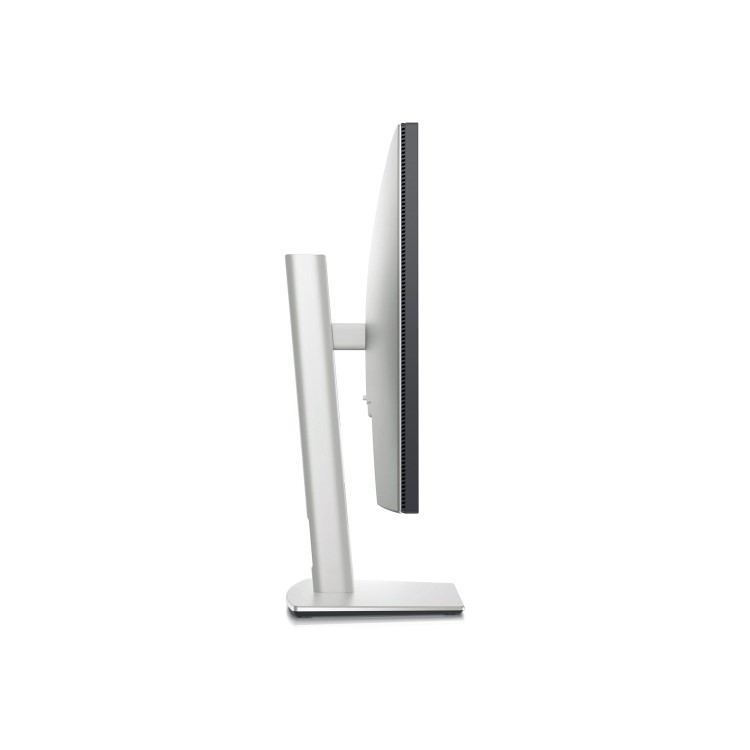 Dell UltraSharp U2724DE 27" IPS QHD Thunderbolt USB-C Monitor