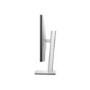 Dell UltraSharp U2724DE 27" IPS QHD Thunderbolt USB-C Monitor
