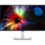 Dell UltraSharp U2724D 27" IPS QHD Monitor