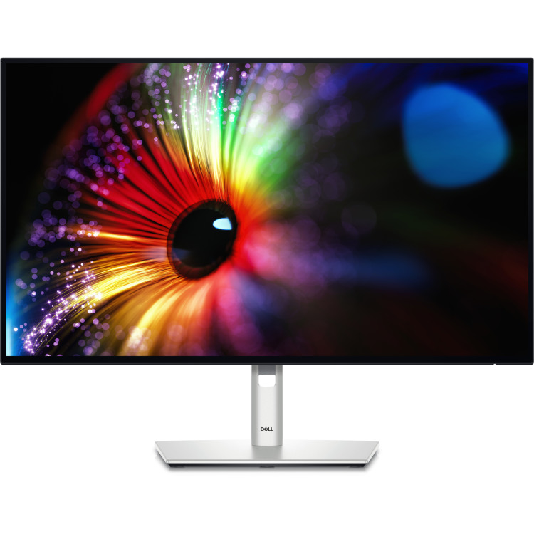 Dell UltraSharp U2724D 27" IPS QHD Monitor