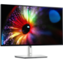Dell UltraSharp U2724D 27" IPS QHD Monitor