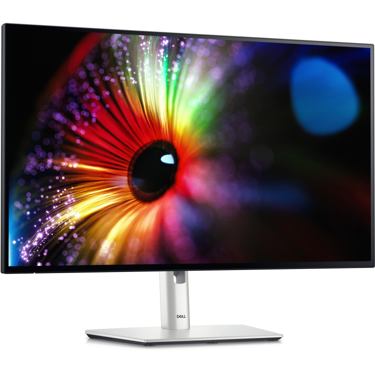 Dell UltraSharp U2724D 27" IPS QHD Monitor