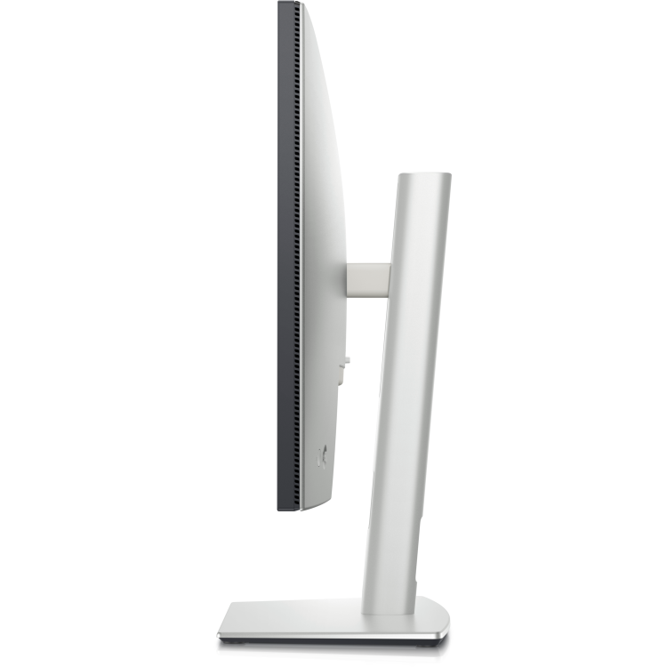 Dell UltraSharp U2724D 27" IPS QHD Monitor