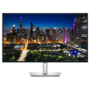 Refurbished Dell UltraSharp U3225QE 32" IPS 4K UHD Thunderbolt 4 USB-C Monitor