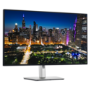 Refurbished Dell UltraSharp U3225QE 32" IPS 4K UHD Thunderbolt 4 USB-C Monitor
