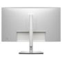 Refurbished Dell UltraSharp U3225QE 32" IPS 4K UHD Thunderbolt 4 USB-C Monitor