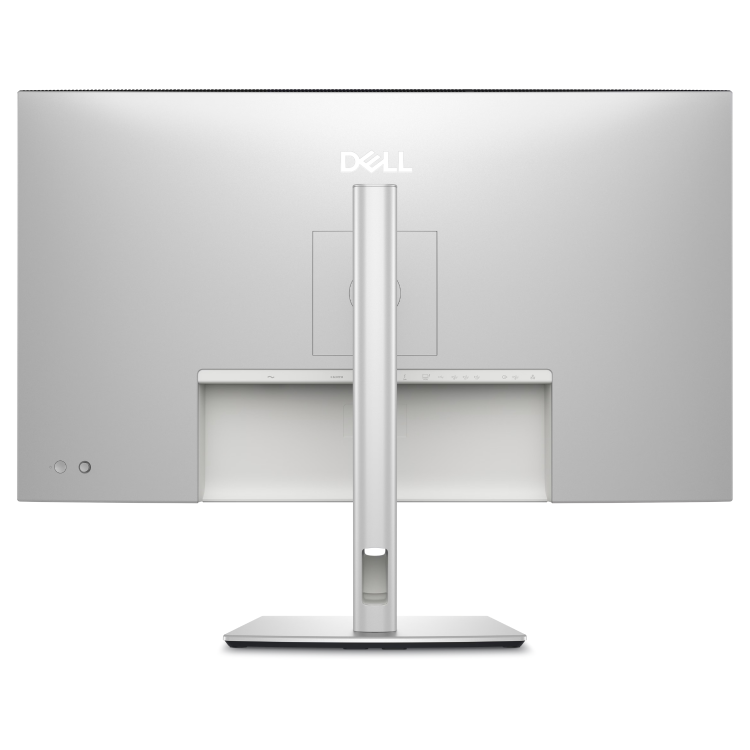 Refurbished Dell UltraSharp U3225QE 32" IPS 4K UHD Thunderbolt 4 USB-C Monitor