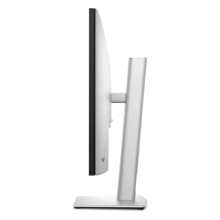 Refurbished Dell UltraSharp U3225QE 32" IPS 4K UHD Thunderbolt 4 USB-C Monitor