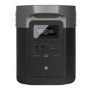 EcoFlow Delta Max Power Station 2000Wh Portable Power Bank