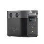 EcoFlow Delta Max Power Station 2000Wh Portable Power Bank