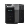 EcoFlow Delta Max Power Station 2000Wh Portable Power Bank