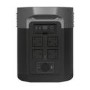 EcoFlow Delta Max Power Station 2000Wh Portable Power Bank