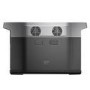 EcoFlow Delta Max Power Station 2000Wh Portable Power Bank