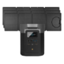 EcoFlow Delta Max Power Station 2000Wh Portable Power Bank
