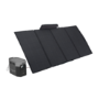 EcoFlow Delta Max Power Station 2000Wh Portable Power Bank