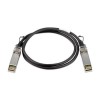 SFP+ Direct Attach Stacking Cable 1M