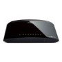 Dlink 8port 10/100 Mini Desktop