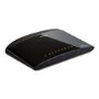 Dlink 8port 10/100 Mini Desktop