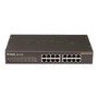 Dlink 16port 10/100 nway unmgd