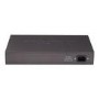 Dlink 16port 10/100 nway unmgd