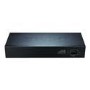 Dlink 24port 10/100m nway Desk