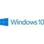 HP Pro Mini 400 G9 Intel Core i5 14500T 8GB RAM 256GB SSD Windows 11 Pro Education Mini PC