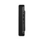 HP Pro Mini 400 G9 Intel Core i5 14500T 16GB RAM 256GB SSD Windows 11 Pro Mini PC