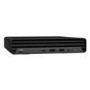 HP Pro Mini 400 G9 Intel Core i5 14500T 16GB RAM 256GB SSD Windows 11 Pro Mini PC