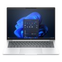 DF6M5ET HP EliteBook 8 G1i Intel Core Ultra 7 255U 16GB RAM 256GB SSD 14 Inch Windows 11 Pro Laptop
