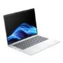 HP EliteBook 8 G1i Intel Core Ultra 7 255U 16GB RAM 256GB SSD 14 Inch Windows 11 Pro Laptop