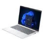 HP EliteBook 8 G1i Intel Core Ultra 7 255U 16GB RAM 256GB SSD 14 Inch Windows 11 Pro Laptop