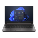 DF7W0ET HP 250R G9 Intel Core 7 16GB RAM 256GB SSD 15.6 Inch WIndows 11 Pro Laptop