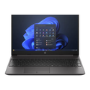 HP 250R G9 Intel Core 7 16GB RAM 256GB SSD 15.6 Inch WIndows 11 Pro Laptop