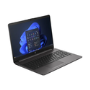 HP 250R G9 Intel Core 7 16GB RAM 256GB SSD 15.6 Inch WIndows 11 Pro Laptop
